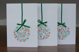 Homemade Christmas Cards Cards Pinterest Christmas Cards Handmade Christmas Cards Kids Christmas Cards To Make