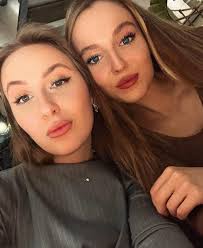 Ann York (@annyorkofficial) • Instagram photos and videos