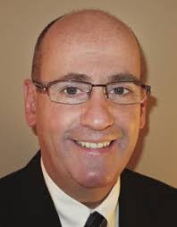 PRESS RELEASE Associate Partners