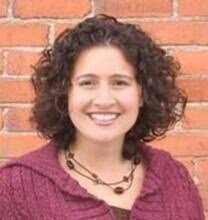 Mccall, ID Real Estate Agents