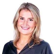 Reagan Morgan's Instagram, Twitter & Facebook