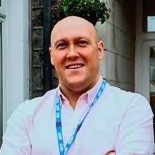 Hannah Greaves 🌼 (@HannahGreaves10)