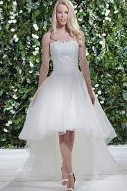 We did not find results for: Brautkleider Hochzeitskleider
