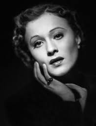 The Diary of Anne Frank (1959)