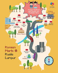 Drop by the mall as we bring you the best retail experience & let that unrivalled shopping experience brought closer to you. Directory Korean Marts In And K Fish Malaysia Facebook