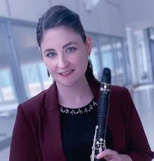 Terre Haute Symphony Orchestra