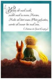Der kleine prinz zitate und sprüche von saint exupèry wenn die krise alles verfinstert hat werden kinder des lichts die sterne anz. 14 Der Kleine Prinz Zitate Trauer Ideen Der Kleine Prinz Zitate Der Kleine Prinz Zitate Trauer Prinz Zitate