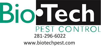 In the woodlands area, biotech pest control believes that we are more than just exterminators. Bio Tech Pest Control