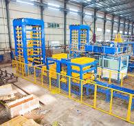 China OEM/ODM Factory Concrete Batching And Mixing Plant ...