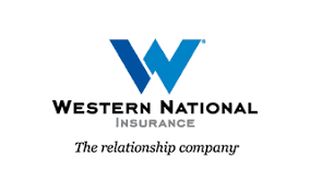 From design to construction for all types of building occupancy projects, we are dedicated to. Sfm State Fund Mutual Insurance Company Mn Workers Comp