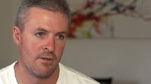 Trauma in the fire brigade