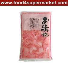 We did not find results for: China Sushi Ginger Pink And White Photos Pictures Made In China Com
