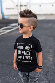 If we look back at its history, we will see that there were several foreign communities living in moscow on a permanent basis. 121 Boys Haircuts And Popular Boys Hairstyles 2020 Toddler Haircuts Cute Boys Haircuts Boys Haircuts