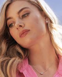 Kendra Scott Grayson Stud Earrings