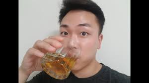 Rubbing urine on the scalp can promote hair growth and prevent hair loss. Drinking This For Hair Growth Youtube