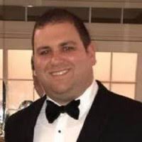 Ricky Hirsch Email & Phone Number