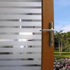 Transform the commonplace into luxe with privacy window film. Stunning Furniture Modern Windows Tinting Film 47