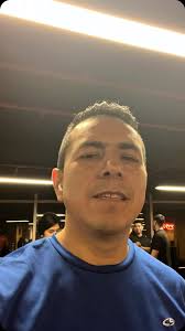 Leonel Vasquez Pizarro