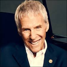 To see all of this year's nominees, visit the link below. Burt Bacharach Profile And Personal Info