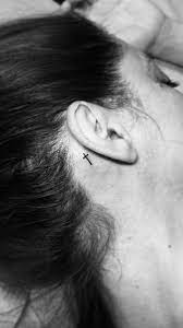 Pin On Best Beauty Trends