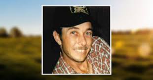 Leonard Wayne Goff Obituary March 17, 2024