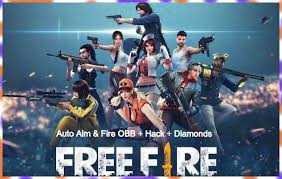 Now copy and paste the obb file in android > obb. Garena Free Fire Mod Apk Download For Android Free Appszx Com