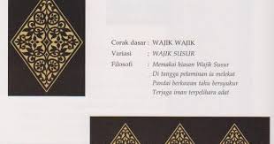 Pin Di Gambar Bunga