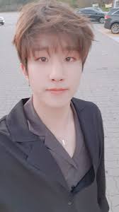 Celestine Lee (celestinesoledad)