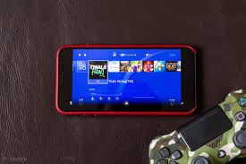 Whatever you like to play, the best ps4 games have something for everyone. How To Play Ps5 Ps4 Games On Iphone And Ipad Remote Play