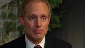 Callan Gray Archives