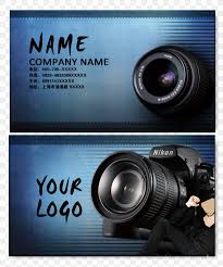 Premium cards printed on a variety of high quality paper types. Business Card Png 1076x1293px Business Card Design Brand Business Cards Camera Camera Lens Download Free