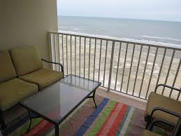 Nicely Furnished Oceanfront Condo In The Heart Of The Resort Strip Northeast Virginia Beach Virginia Beach Rentals Virginia Beach Oceanfront Condo