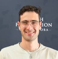 Jillian Swan's Instagram, Twitter & Facebook