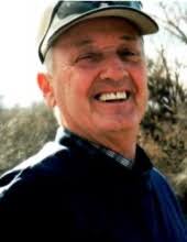 Lawrence "Larry" Frederick Funk Obituary