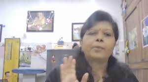 I've the problem of short nipple, my newborn got problem to do dl, any  advice?