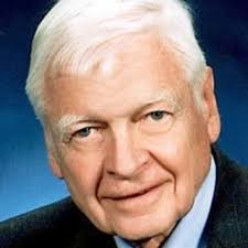 Thomas R. Jones Obituary December 2, 2019