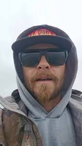 Lt. Dan's Crappie Co.