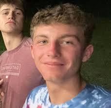 William Cramer, DePauw University