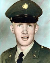 Mr. Lyle Edward Tremmel Obituary