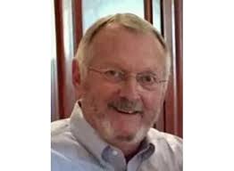 Michael Markley Obituary (2025)