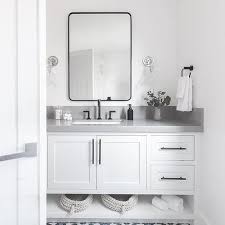 Check spelling or type a new query. Matte Black Bath Vanity Hardware Design Ideas