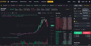 It has a circulating supply of 150 million bnb coins and a total supply of 171 million. How Binance Takes Responsible Trading Seriously And You Should Too Binance Blog