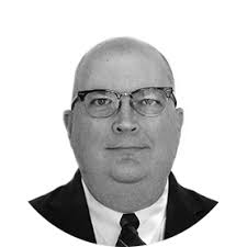 Blog 3 — Forge Institute