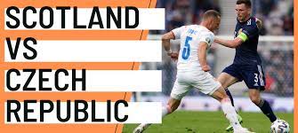 The game kicks off at 2pm bst on monday, june 14 and, in the uk will be televised on bbc one or via the bbc iplayer. Vdnyfgupkeoyam