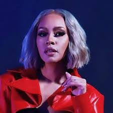 Jaquita White's Instagram, Twitter & Facebook