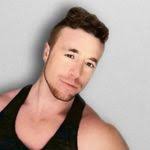 Chase Staub's Instagram, Twitter & Facebook