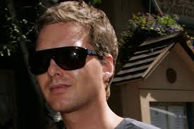 Skype sagsøger Janus Friis