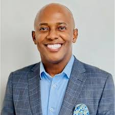 Michael Keeven's Instagram, Twitter & Facebook