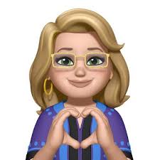 Rev. award for justice and diversity