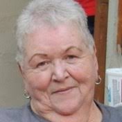 Brough Family Obituaries